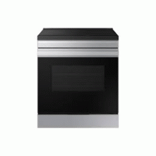 Samsung BESPOKE NSI6DG9100SR