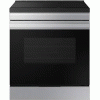 Samsung NSI6DG9300SR