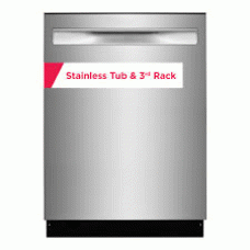 Frigidaire FDSP450LAF