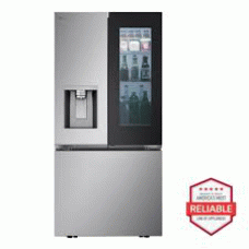 LG LF25S6560S