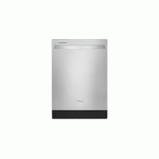 Whirlpool WDT531HAPM