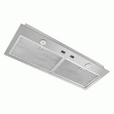 Broan BBN1303SS