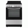 Element EER244MSCS