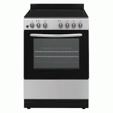 Element EER244MSCS