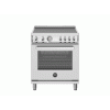 Bertazzoni Professional PRO304INMXV