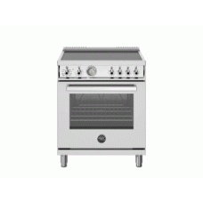 Bertazzoni Professional PRO304INMXV