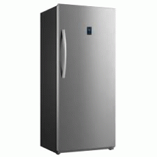 Element EUF21CECS