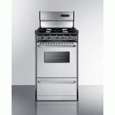 Summit TNM1307BKW