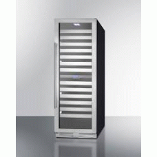 Summit SWCP2163