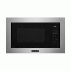 Frigidaire Professional PMBS3080BF