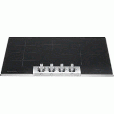 Frigidaire Professional PCCI3080AF