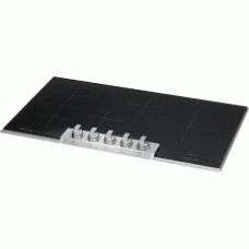 Frigidaire Professional PCCI3680AF