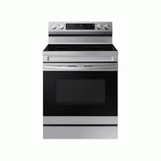Samsung NE63D6511SR