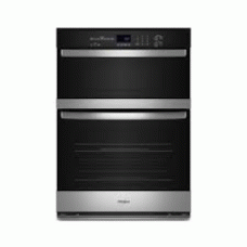 Whirlpool WOEC3030LS