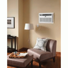 Frigidaire FHTC123WB2