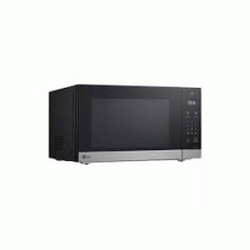 LG MSER1590S