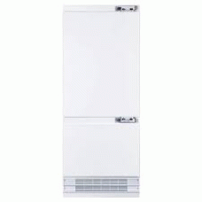 Thor Kitchen XRF3016BBP