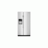 Whirlpool WRSC5536RZ