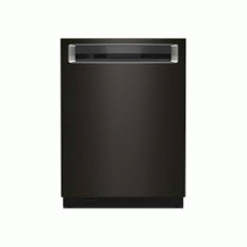 KitchenAid KDPM604KBS