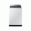 Samsung WA54CG7105AW
