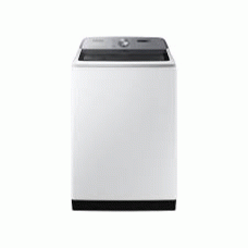 Samsung WA54CG7105AW
