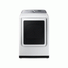 Samsung DVE52A5500W