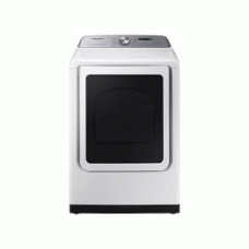 Samsung DVE52A5500W