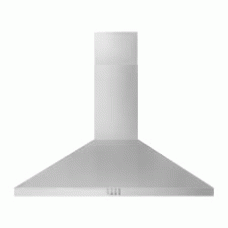Whirlpool WVW73UC6LS