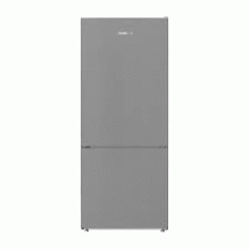 Blomberg BRFB1542SS