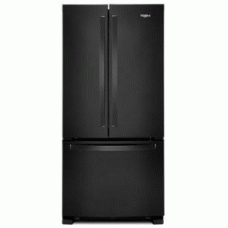 Whirlpool WRFF5333PB