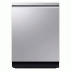 Samsung DW90F89T0USR