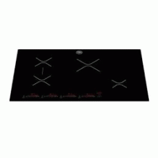 Bertazzoni PE304INDXV