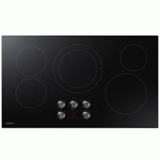 Samsung NZ36FG5332RK