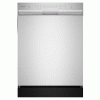 Sharp SDW6504MS