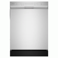 Sharp SDW6504MS