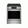 Frigidaire GCFG3059BF