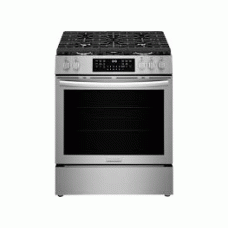 Frigidaire GCFG3059BF