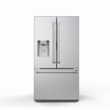 Thor Kitchen TRF3628FFD