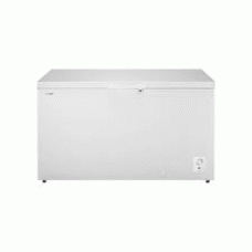Element ECF15MDCW