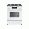 Frigidaire FCFG3062AW