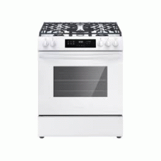 Frigidaire FCFG3062AW