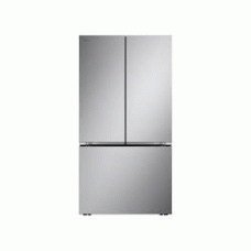 LG LRFLC2716S