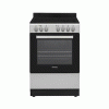 Danby DER24V1BSS