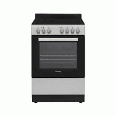 Danby DER24V1BSS