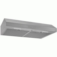 Broan Glacier GLA3304SS