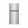 Frigidaire Gallery GRTE2055AF