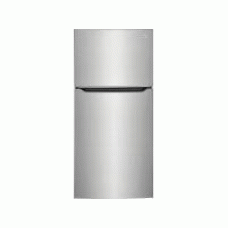Frigidaire Gallery GRTE2055AF
