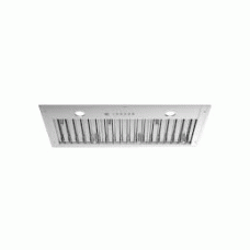 Bertazzoni Professional KIN36XT