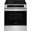 Frigidaire FCFI3082BS