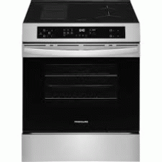 Frigidaire FCFI3082BS